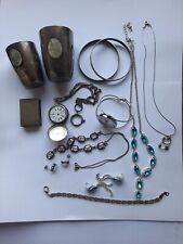 Altes schmuck alte gebraucht kaufen  Cadolzburg