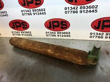 Flat cylinder roller for sale  GODSTONE