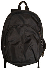 Eastport back pack for sale  Sioux Falls
