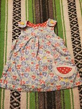 Baby boden toddler for sale  Saint Louis