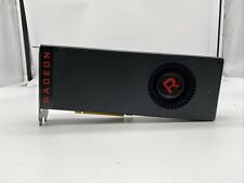 AMD Sapphire Radeon RX Vega 64 8GB HBM2 3 x DP 1X HDMI Graphics Card for sale  Shipping to South Africa
