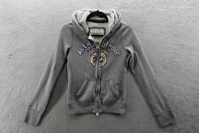 Abercrombie fitch hoodie for sale  Depew