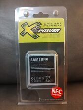 NEW OEM BATTERY | Samsung Galaxy S4 ACTIVE i9295 i545 B600BU 2600mAh S4 for sale  Shipping to South Africa