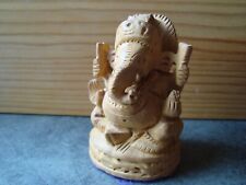 Small indian wooden for sale  SWINDON