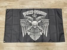 Harley davidson motorcycle for sale  Salida