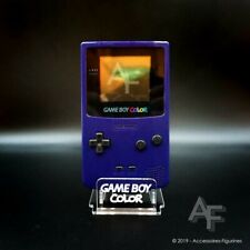 Support gameboy color d'occasion  Issoire