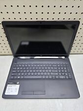 Db0015dx laptop amd for sale  Green Bay