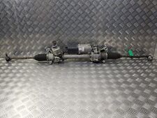 Mercedes class steering for sale  BROXBURN