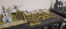 Warlord games bolt for sale  San Antonio