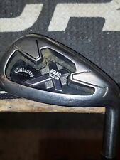 Callaway x22 tour for sale  DOVER