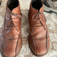 Shoes merrell men for sale  AYLESBURY