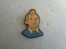Herge tintin issued for sale  DARLINGTON