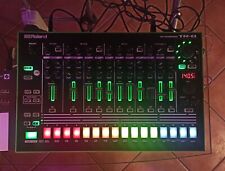 roland drum machine usato  Andria