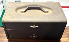 kennedy tool box for sale  Buffalo