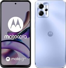 Motorola g13 128gb for sale  WELLINGBOROUGH