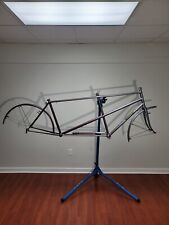 1980s rodriguez tandem for sale  Clearwater