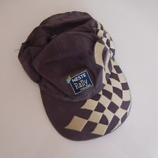 Casquette neste rally d'occasion  Nice-