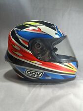 Rare agv mat for sale  HULL