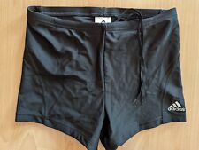 swimming trunks adidas for sale  BRENTFORD