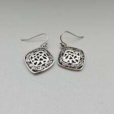 Lia sophia earrings for sale  Charleston