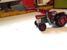 Corgi.1 43.farm.tractor.massey for sale  SPALDING