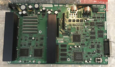 Mimaki  jv3-160 Motherboard E400398, used for sale  Shipping to South Africa