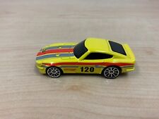2006 hot wheels for sale  USA