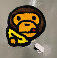 New bathing ape d'occasion  Expédié en Belgium