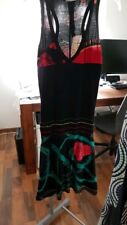 Robe desigual taille d'occasion  Denicé