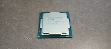 Intel Core i5-7600 3.50GHz CPU Computer Processor LGA1151 Socket SR334 #95 for sale  Shipping to South Africa