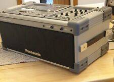 music pa systems for sale  ABINGDON