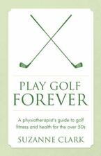Play golf forever for sale  Aurora