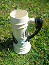 Vintage collectible nautical for sale  Troy