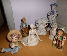 Other Decorative Collectables for sale  UK