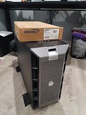 dell tower server for sale  Newington