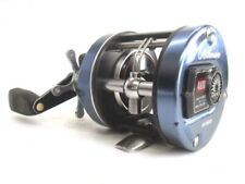 Old daiwa millionaire for sale  Shipping to Ireland