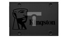 Napęd Kingston SA400S37/960G (960 GB 2,5 SATA III) /T2DE na sprzedaż  PL