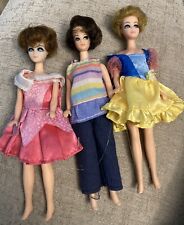 Vintage pippa dolls for sale  NUNEATON