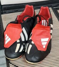 Adidas predator mania gebraucht kaufen  Weida