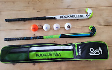 Kookaburra job lot for sale  UPMINSTER