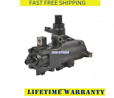 Power steering gear for sale  USA