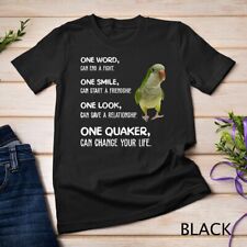 Green quaker shirt for sale  Huntington Beach