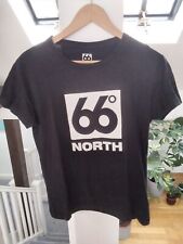 Degrees north shirt for sale  SOUTHAMPTON