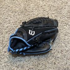 Wilson youth 11.5 for sale  Erie