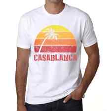 Ultrabasic homme tee d'occasion  France