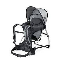 Chicco smartsupport aluminum for sale  Lawrenceville
