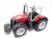 Jamara 405301 traktor gebraucht kaufen  Kißlegg