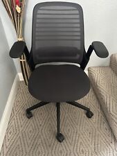 Steelcase series chair for sale  Hayward