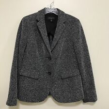 Talbots black tweed for sale  Shipping to Ireland