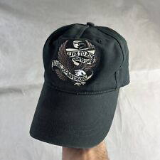Harley davidson cap for sale  Miami